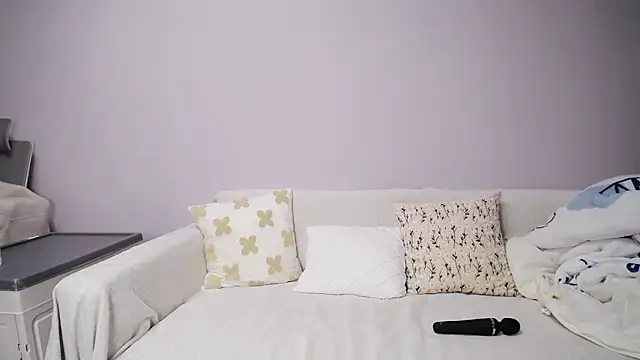 Suotomeai online show from 02/12/26, 11:49