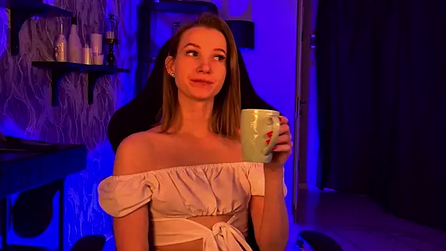 Megan Rodgers online show from 01/15/26, 05:27