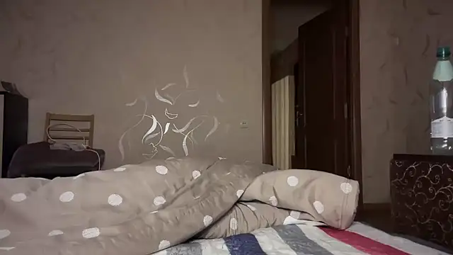 MALVINA0077 online show from 02/15/26, 09:44