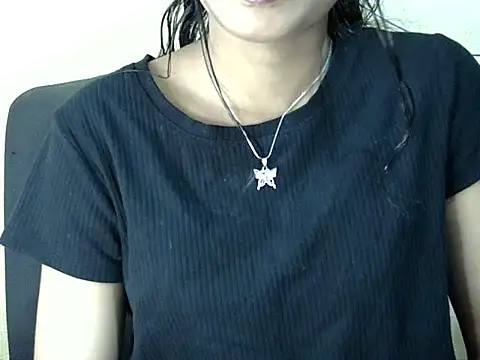 Snapshot of Shab_M chatting on 02/15/26, 05:37 Shab M online show from 02/15/26, 05:37