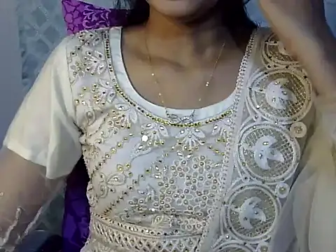 Shab M online show from 03/06/26, 04:25