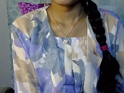 Shab M online show from 03/07/26, 05:32