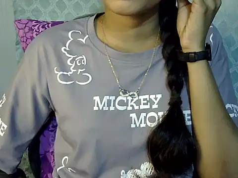 Shab M online show from 03/08/26, 03:38