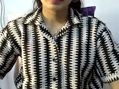 Shab M online show from 03/15/26, 03:18