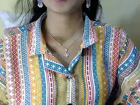 Shab M online show from 03/26/26, 07:25