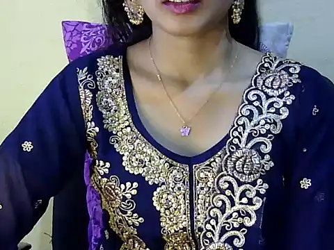 Shab M online show from 03/27/26, 07:14