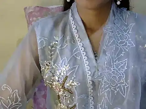 Shab M online show from 04/27/26, 06:00