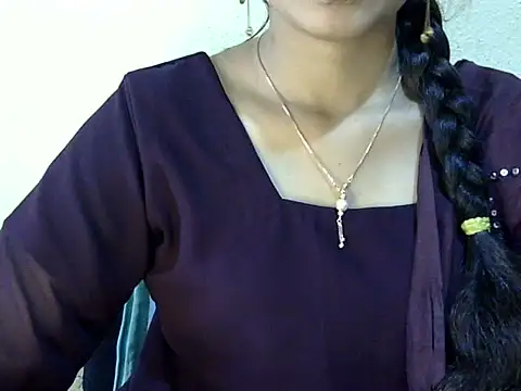 Shab M online show from 06/15/26, 06:15