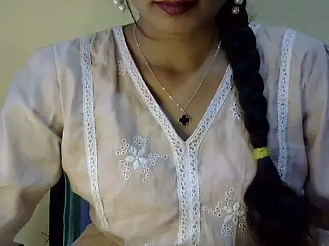 Shab M online show from 06/16/26, 06:16