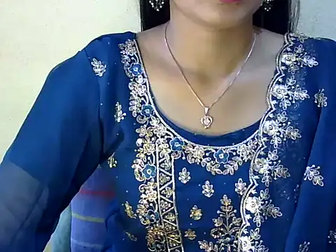 Shab M online show from 06/23/26, 06:55