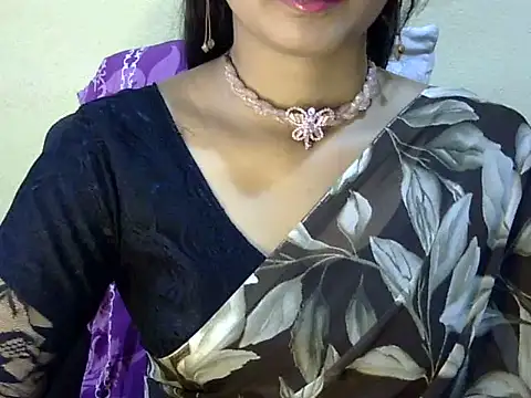 Shab M online show from 06/29/26, 06:52