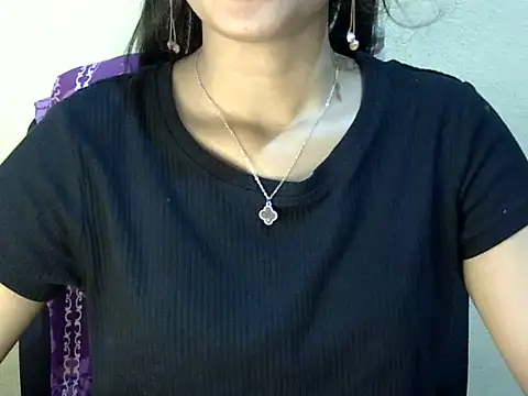 Shab M online show from 06/29/26, 12:38