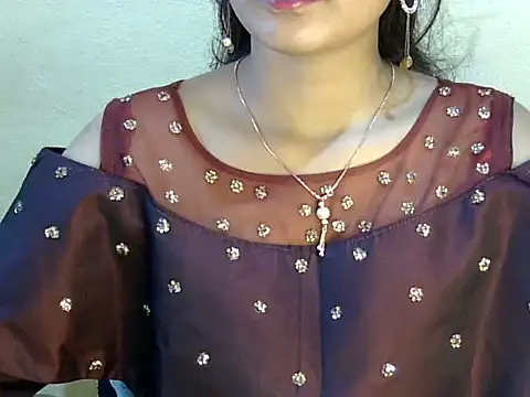 Shab M online show from 07/10/26, 08:18