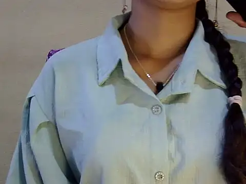 Shab M online show from 07/12/26, 07:21