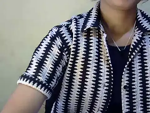 Shab M online show from 07/14/26, 11:05