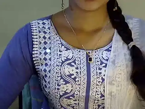 Shab M online show from 07/28/26, 11:17