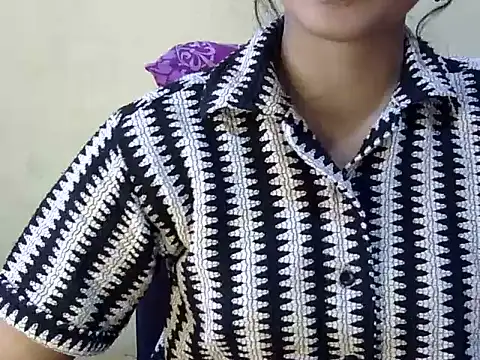 Shab M online show from 08/01/26, 09:08