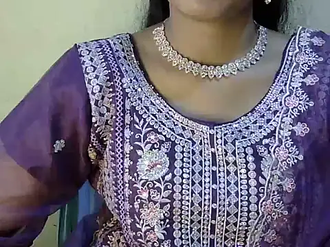 Shab M online show from 08/05/26, 07:11