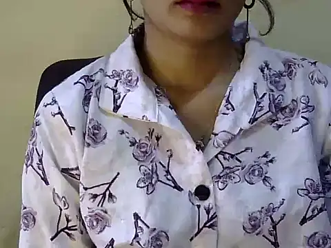 Shab M online show from 08/06/26, 06:15