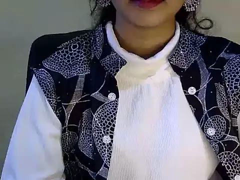 Shab M online show from 08/07/26, 06:37