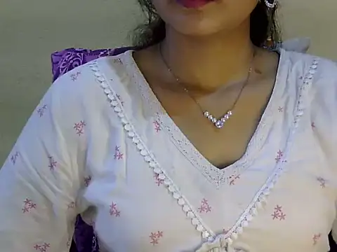 Shab M online show from 08/08/26, 06:48