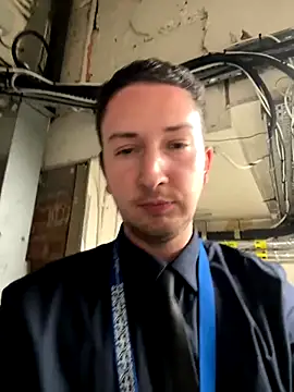 dirtyanal23 online show from 12/14/25, 08:13