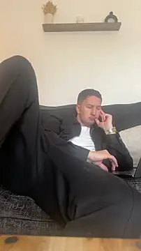 dirtyanal23 online show from 12/17/25, 09:59