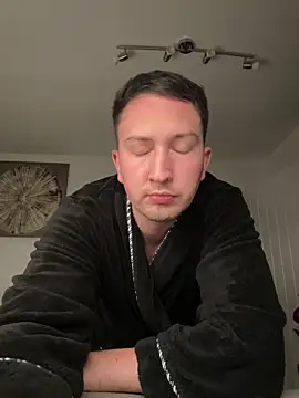 dirtyanal23 online show from 12/21/25, 01:57