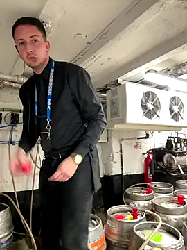 dirtyanal23 online show from 12/21/25, 10:28