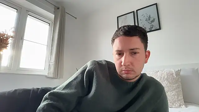 dirtyanal23 online show from 01/06/26, 01:48