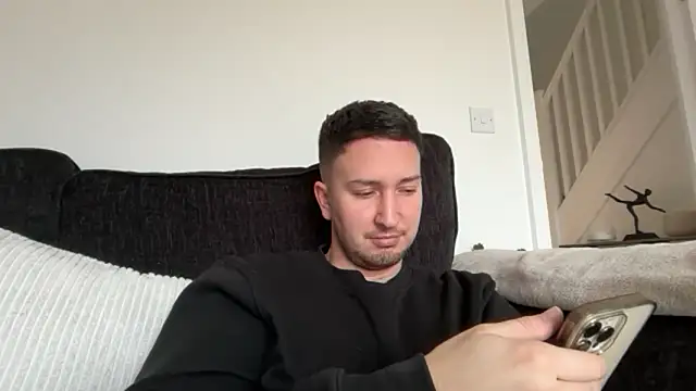 dirtyanal23 online show from 02/02/26, 10:47