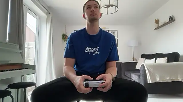 dirtyanal23 online show from 02/17/26, 12:56