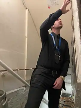 dirtyanal23 online show from 02/20/26, 10:10