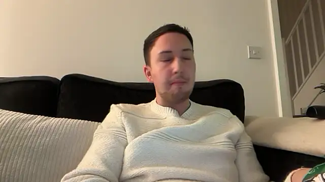 dirtyanal23 online show from 02/21/26, 09:16