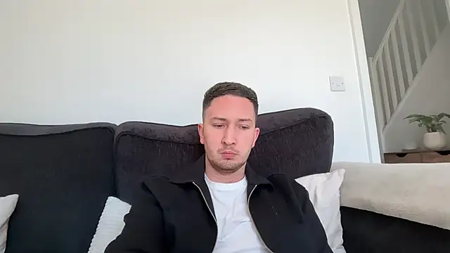 dirtyanal23 online show from 03/02/26, 10:55