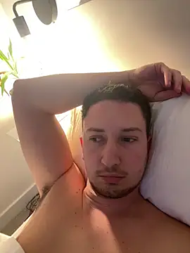 dirtyanal23 online show from 03/07/26, 11:35