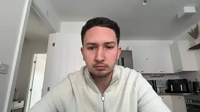 dirtyanal23 online show from 03/23/26, 10:41