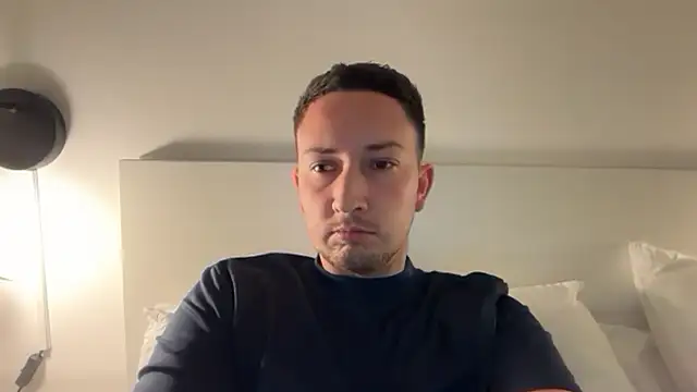 dirtyanal23 online show from 03/31/26, 08:20