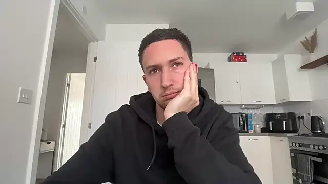 dirtyanal23 online show from 04/15/26, 08:54