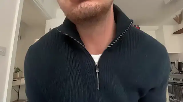 dirtyanal23 online show from 04/17/26, 09:23