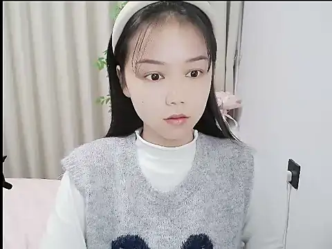 mili923 online show from 01/14/26, 01:50