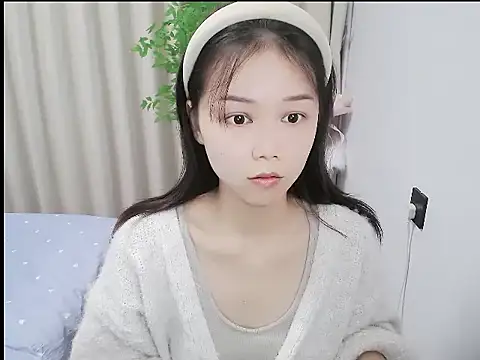 mili923 online show from 01/15/26, 01:59