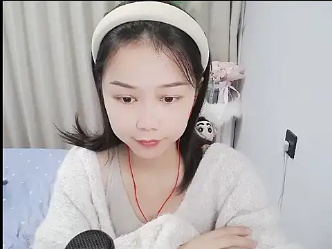 mili923 online show from 01/16/26, 06:28