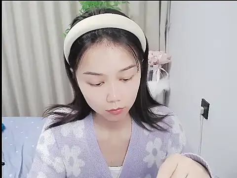 mili923 online show from 01/19/26, 07:23