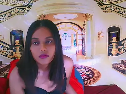 IndianSkies online show from 12/05/25, 05:42