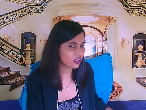 IndianSkies online show from 12/19/25, 05:58