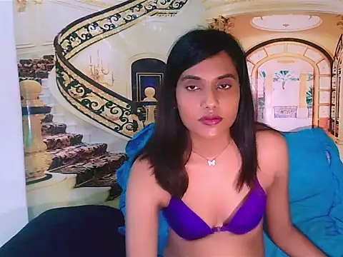 IndianSkies online show from 01/07/26, 06:05