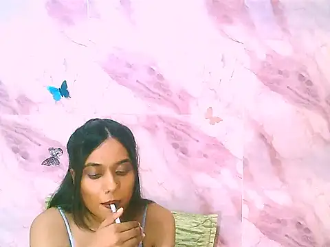 IndianSkies online show from 03/10/26, 06:24