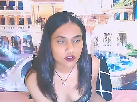 IndianSkies online show from 03/12/26, 05:57