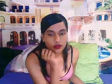 IndianSkies online show from 03/22/26, 05:49